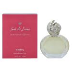 Sisley Soir De Lune EDP l&otilde;hnastatud vesi naistele, 50 ml