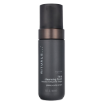 Rituals Homme n&auml;opuhastusvaht, 150 ml