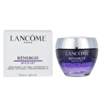 Lancome Renergie Multi-Lift Redefining liftingkreem SPF 15, 50 ml