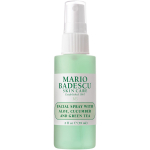 Mario Badescu Aloe, Cucumber & Green Tea Facial Spray n&auml;osprei, 59 ml