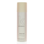 Kevin Murphy Fresh Hair Dry Cleaning Spray Shampoo kuiv&scaron;ampoon k&otilde;ikidele juukset&uuml;&uuml;pidele, 250 ml