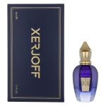 Xerjoff K'Bridge EDP l&otilde;hnastatud vesi unisex, 50 ml