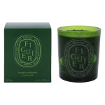 Diptyque Figuier Scented Candle l&otilde;hnak&uuml;&uuml;nal, 300 g