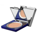 La Prairie Skin Caviar Powder Finish kompaktpuuder, toon: N-10 Cr&egrave;me Peche, 9 g