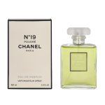 Chanel No 19 Poudre EDP parf&uuml;&uuml;mvesi naistele, 100 ml