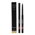 CHANEL Stylo Yeux Waterproof Long-Lasting Eyeliner veekindel silmapliiats, toon: 54 Rose Cuivre, 0.3 g
