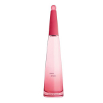 Issey Miyake Rose & Rose Intense EDP l&otilde;hnastatud vesi naistele, 90 ml