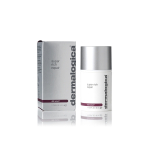 Dermalogica Age Smart Repairing Cream For Face, 50 ml