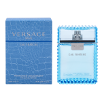 Versace Man Eau Fraiche Deo Spray deodorantsprei meestele, 100 ml