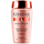Kerastase Discipline Bain Fluidealiste &scaron;ampoon kapriissetele juustele, 250 ml