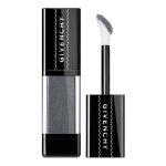 Givenchy Ombre Interdite Waterproof Cream Eyeshadow N06, 10 g