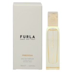 Furla Preziosa EDP parf&uuml;&uuml;mvesi naistele, 30 ml
