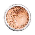 Bareminerals lahtised mineraalsed lauv&auml;rvid, toon: Vanilla Sugar - Medium Golden Vanilla (Satin), 0,57 g