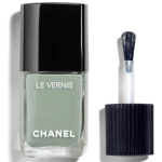 CHANEL Le Vernis Longwear Nail Colour k&uuml;&uuml;nelakk, toon: 131 Cavalier Seul, 13 ml