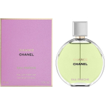 Chanel Chance Eau Fraiche EDP parf&uuml;&uuml;m naistele, 50 ml
