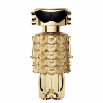Paco Rabanne Fame Intense EDP l&otilde;hnastatud vesi unisex, 80 ml Refillable