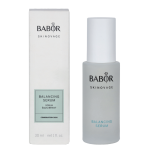 Babor Skinovage Balancing Serum niisutav n&auml;oseerum seganahale, 30 ml