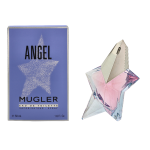 Thierry Mugler Angel EDT tualettvesi naistele, 50 ml