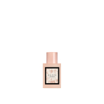 Gucci Bloom EDT tualettvesi naistele, 30 ml