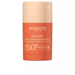 Payot Solaire Sunscreen Stick SPF 50+, 15 g