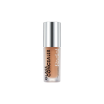 Rodial Glass Illuminating Liquid Concealer 3 6.5 ml