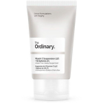 The Ordinary C-vitamiini suspensioon 23% + HA-sf&auml;&auml;ride 2% kontsentraat n&auml;ole, 30 ml