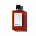Reminiscence Le Patchouli EDT tualettvesi meestele, 100 ml