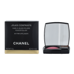 Chanel Joues Contraste Powder Blush p&otilde;sepuna, 64 Pink Explosion, 3.5 g