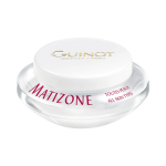 Guinot Matizone Cream l&auml;ikevastane kreem, 50 ml