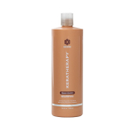 Keratherapy Keratin Infused Repair Shampoo taastav &scaron;ampoon, 1000 ml