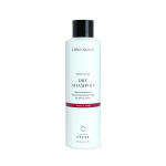 L&ouml;wengrip Good To Go Dry Shampoo Jasmin & Amber kuiv&scaron;ampoon, 250 ml