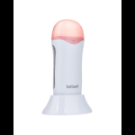 Bebar&eacute; Depilatory Wax Heater depilatsiooni soojendi