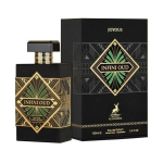 Maison Alhambra Infini Oud Joyous EDP l&otilde;hnastatud vesi unisex, 100 ml