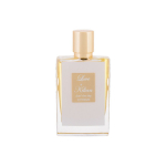 By Kilian The Narcotics Love Extreme EDP l&otilde;hnastatud vesi naistele, 50 ml