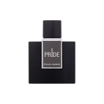 Rue Broca Pride EDP l&otilde;hnastatud vesi meestele, 100 ml