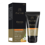 INOAR Blends Sissej&auml;etav palsam C-vitamiiniga, 50 ml