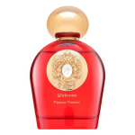 Tiziana Terenzi Wirtanen PP parf&uuml;&uuml;m unisex, 100 ml