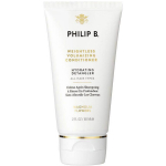 PHILIP B Kaalutu vol&uuml;&uuml;miandev palsam, 60 ml