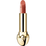 Guerlain Rouge G huulepulga t&auml;ide, toon: 08, 3.5 g