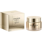 Lancaster Golden Lift Sculpting Cream n&auml;okreem, 50 ml