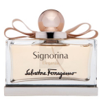 Salvatore Ferragamo Signorina Eleganza EDP l&otilde;hnastatud vesi naistele, 100 ml