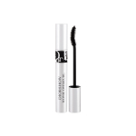 Dior Diorshow Iconic Overcurl Mascara koolutav ripsmetu&scaron;&scaron;, toon: 90 Black