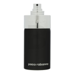 Paco Rabanne Paco EDT tualettvesi unisex, 100 ml
