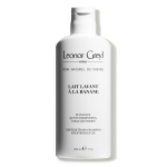 Leonor Greyl Lait Lavant A La Banane Hair Shampoo Deep Cleansing, 200 ml
