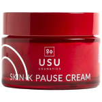 Usu Cosmetics Skin-K Pause Cream niisutav n&auml;okreem, 50 ml