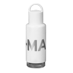 Blood Concept +Ma Eau De Perfume Spray, 30 ml