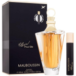 Mauboussin Elixir Pour Elle komplekt naistele (EDP, 100 ml + EDP, 20 ml)