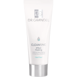 Dr. Grandel CLEANSING Effect Peeling n&auml;okoorija, 75 ml