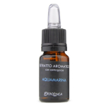 Kodune parf&uuml;&uuml;mi ekstrakt Erbolinea Prestige Aquamarina, 10 ml