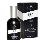 DSD Deluxe Dixidox de Luxe Seborr&ouml;avastane Lotion DSD 1.4 Seborr&ouml;avastane Lotion, 100 ml